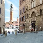 Mojito - Porta Ovile Nel Centro Storico Di Siena